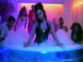 Demi Lovato Sorry Not Sorry (M)